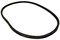 AVX13X1125 BSTIS1064/AVX 13X1125 мм Ремень приводной PROPER