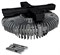 8971487970 KI33F Термомуфта Е-3 NUK