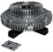 8971487970 KI33F Термомуфта Е-3 NUK