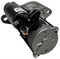 8982452600 XST4018 Стартер 24V 4kW/11 зубьев NQR71/75NPR75/NLR85/NMR85/NQR90 DEXEL
