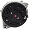 8980134592 ALK2833LP Генератор (90A 24V) FSR90 KRAUF