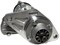 8972161861 STH9675WA/STH7675WA 24V 5kW MOTORHERZ
