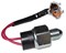 SLIS005 8982564180 Датчик заднего хода КПП MYY6/NPR75/NQR90 SWITCH