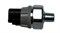 Датчик давления масла 4HK1 NQR71/75 8971762300 SOP2300