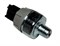 Датчик давления масла 4HK1 NQR71/75 8971762300 SOP2300