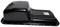 8973852431 BSTIS1280 Поддон ДВС Е-3 4HK1 BAGSTAR