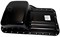 8973852431 BSTIS1280 Поддон ДВС Е-3 4HK1 BAGSTAR