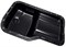8973852431 BSTIS1280 Поддон ДВС Е-3 4HK1 BAGSTAR