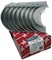 8976163580 R814HSTD Вкладыши 4hk1 шатунные STD Е-3 TAIHO