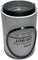 S234011840 DR90T Фильтр топливный грубой очистки DIESEL PARTS