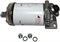 8981398281 R90P/HLZCF021/8981398281 Фильтр топливный в сборе (с кронштейном) грубой очистки NLR85/NPR75 R90T