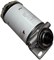 8981398281 R90P/HLZCF021/8981398281 Фильтр топливный в сборе (с кронштейном) грубой очистки NLR85/NPR75 R90T