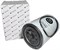 S234011840 TP551855 Фильтр топливный грубой очистки <12г TONN