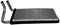 8980474940 HR50826K Радиатор отопителя NLR85/NMR85/NPR75/NQR90/FVR34/FSR90 GSParts