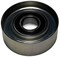8980732610/898049245 IZ05M235A Ролик 4HK1-T NPR75 натяжитель ремня приводного JAPACO