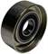 8980732610/898049245 IZ05M235A Ролик 4HK1-T NPR75 натяжитель ремня приводного JAPACO