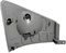 8981554590 2131531L/054703L Указатель поворотов ЛЕВЫЙ NPR75/NLR85/NMR85/FSR90/NQR90 SILVER LIGHT