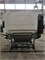 Кабина в сборе NРR75/NQR90 Е5 ISUZU =Оригинал= 8975467150SM 8984849955SM/NQR90LK-1