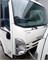 Кабина в сборе NРR75/NQR90 Е5 ISUZU =Оригинал= 8975467150SM 8984849955SM/NQR90LK-1