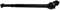 8970946250 STASIS003 Вал NPR75 карданный колонки рулевой ZEVS