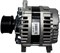 8980298922 XAL3877 Генератор 4JJ1/4HK/NPR75/NLR85 (80A 24V) Е4 DEXEL