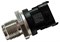 ME228918 0281006165 Датчик давления рампы топливной FUSO Е4 BOSCH