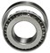 5170345010 HR30207J Подшипник ступицы FR NSK