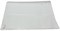 815217A012 HD120FD/RH Стекло HD120 двери ПРАВОЕ (опускное) XYG