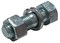 4912945200 BS03 Болт FUSO вала карданного M12x1.25 L=35mm
