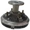2523952300 0K87T15145A Термомуфта HD120 Mobis