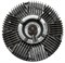 2523952300 0K87T15145A Термомуфта HD120 Mobis