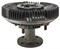 2523952300 0K87T15145A Термомуфта HD120 Mobis