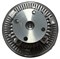 2523952300 0K87T15145A Термомуфта HD120 Mobis