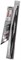 9835026000 3397004672 Щетка стеклоочистителя 550мм (каркасная) VFR55 VALEO