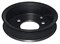 QC000045 MB03M162B Шкив насоса СОД FUSO JAPACO MB03M162B