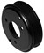 QC000045 MB03M162B Шкив насоса СОД FUSO JAPACO MB03M162B