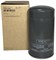 3194584400 Фильтр D6CB HD170/260/270 топливный MOBIS