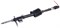 563005K302 563005K300 Колонка HD65/78 D4DD Евро-3 рулевая в сборе MOBIS