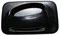 823307C000 Ручка HD120,170,450 двери наружная левая LH MOBIS