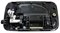 823307C000 Ручка HD120,170,450 двери наружная левая LH MOBIS