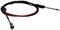 437505H102 PTA050 Трос КПП Hyundai HD65/72/78 красный (выбора) PMC
