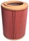 0K6B023603 EAF00078M Фильтр Bongo/J2 воздушный MANDO