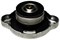 253405L250 Крышка HD78/65/D4GA бачка расширительного MOBIS