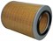 281305A500 FA1902 Фильтр HD78/65/County D4DD,D4GA воздушный QML