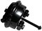 591308A700/591107D10 BC0C24L Камера HD370/500/Universe тормозная передняя правая VALEO