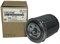 319458Y000 Фильтр HD120 топливный D6DA19/22 MOBIS