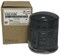 319458Y000 Фильтр HD120 топливный D6DA19/22 MOBIS