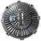 ME408612/W41001 FC8612 Термомуфта FUSO Е4 ZEVS