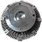 ME408612/W41001 FC8612 Термомуфта FUSO Е4 ZEVS