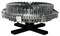 8980197430 8980031910/8980197430 Термомуфта 4HK1/NPR75/NQR90/FSR90 EMIC